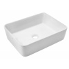Invena Nyks INV-CE-11-001-C