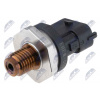 Senzor tlaku paliva AJS ORIGINAL Parts NTY SP EFP-BM-000