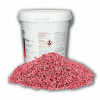 Repelent, plašič pre zvieratá - Granule pre myši - MURIN FORTE 5 KG prudký jed (Granule pre myši - MURIN FORTE 5 KG prudký jed)