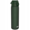 Ion8 Leak Proof láhev Dark Green 500 ml