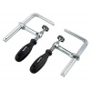 Sada upínacích zvierok k SP6000 Makita 194385-5