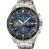 Casio EFR-556DB-2AVUEF, s oficiálnou garanciou originality