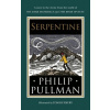 Serpentine