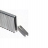 BOSTITCH spony SJK 10 - 1521001Z