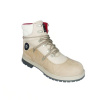 Timberland x Hilfiger Hrtg Ek+ Waterproof Boot Medium Beige Nubuck W TB0A5T91257 (181128) Black/Green 39