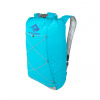 Sea To Summit Ultra-Sil Dry Day Pack 22l Blue Atoll 22 l
