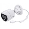 Vivotek IB9369-F2, 2Mpix, 30sn/s, H.265, zv. 2,8 mm (118°), PoE, IR, SNV, defog, MicroSDXC, antivandal, IP66 IB9369-F2