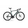 LAPIERRE Pulsium 7.0 Undergrowth Green - XS Veľkosť: L