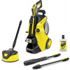 Kärcher K 5 Power 1.324-703.0