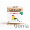 Etiopia Yirgacheffe - Etiópia