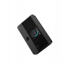 TP-Link M7352 4G LTE Mobilní Wi-Fi (M7352)