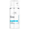 Apis hydratačný a okysličujúci krém 100 ml