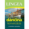 Dánčina konverzácia