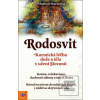 Rodosvit (Vladimír Kurovskij)