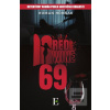 Red wine 69 (Roman Horňák)