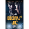 Téměř dokonalý muž - Kristína Pavelková