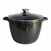 KITCHISIMO 24 cm 6,2 l
