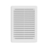Haco VM 175 x 250 m biela