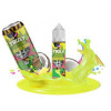 Chill Pill Shake and Vape 12ml- Truly Energy Drink