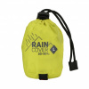 Millet RAINCOVER L