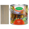 Koopmans Impra 10L 228