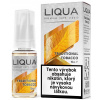 Ritchy Liqua Elements Traditional Tobacco 10 ml 6 mg