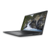 Dell Vostro 15 3530|i5-1334U|8GB|512GB SSD|15.6