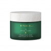 Rituals Jing Body Cream