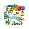 Stavebnica - Lego Duplo Education My World XL 45028 (Stavebnica - Lego Duplo Education My World XL 45028)