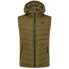 Trakker Vesta CR Thermal Bodywarmer - XXL