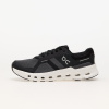 Tenisky On M Cloudrunner 2 Eclipse/ Black EUR 44.5 EUR 44.5