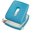LEITZ 50040061