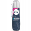 Krém na depiláciu Veet 150 ml