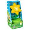 Sada Fru blu 80 ml 29 cm x 15 cm