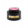 BABY BOOMER COVER gél - nevyrovnávací Slowianka Nail Trends 50g