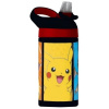 Pokemon Pikachu 473 ml