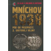 Mníchov 1938 - Ch.Allen