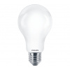 Ziarovka LED 17,5-150W 827 A67 E27 FR ND