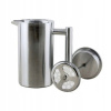 French press Kaffia 600 ml