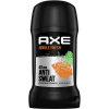 AXE Jungle fresh deostick 50 ml