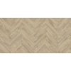 PVC podlaha SMARTEX LAUREL OAK