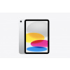 Tablet Apple iPad (11th Gen) 11
