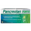 Pancreolan Forte | 60 tbl