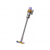 Dyson Dyson V15 Detect Absolute 2023