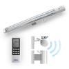 NEXA PROLUX G® K72W/SP - DO NÁSTENNÝ