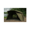 Fox Frontier Vapour Peak