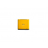 Batéria HTC HD MINI S430 1200mAh Li-Ion (EU Blister) ORIGINÁL