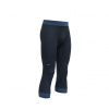 Devold KVITEGGA MAN 3/4 LONG JOHNS termopradlo