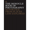 The Monocle Book of Photography
