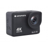 AgfaPhoto AC 9000 akčná kamera